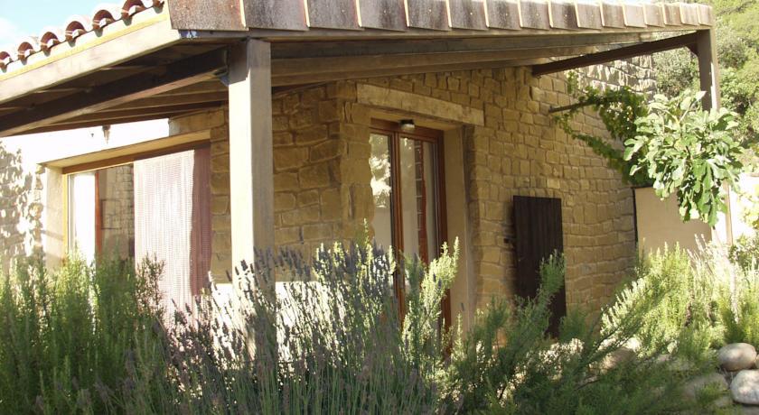 Alen D'Aragon Guest House Santa Eulalia de Gállego Room photo
