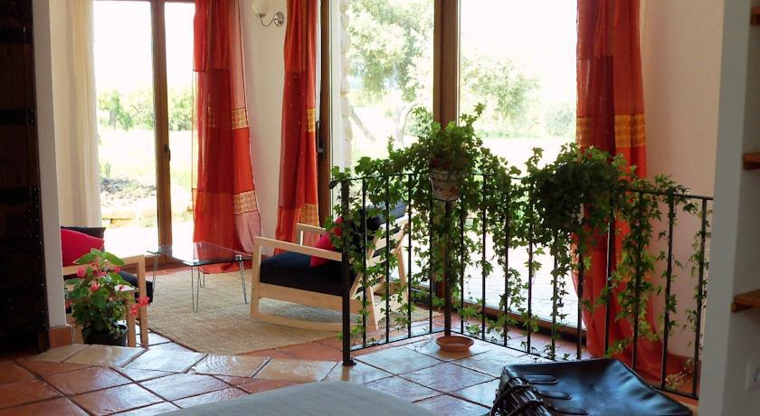 Alen D'Aragon Guest House Santa Eulalia de Gállego Room photo